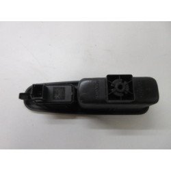 Interrupteur De Leve Vitre Arriere Gauche Peugeot 5008 1 Phase 1